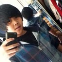 Joe Grande - @AsianJojo - Twitter