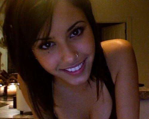 Hey my name is Jasmine (New Promo Page)
If you want to make $1000 a day/week follow the link http://t.co/90gHsa9INt