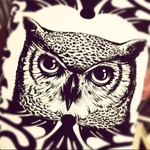 KITRYUICHI's profile picture. 