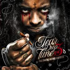 Sean Beatzz | Music Producer | Different kind of Beats | Buy Beats | Beats for Sale | Instrumentals | http://t.co/hmAUgwRE |