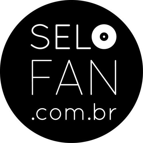 sellofan's profile picture. 
