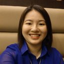 maggie chow - @maggie_guy - Twitter