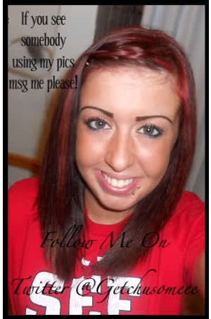 WendyTahira's profile picture. Beer junkie. Coffee scholar.