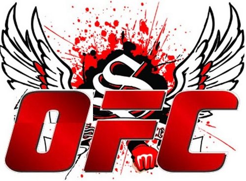 Ousadia Fighter Championship, o evento que vem levando a galera ao delírio!