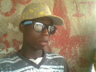 Cliffordzibu's profile picture. 