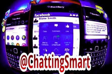 ChattingSmart's profile picture. LET'S CHILL TOGETHER HOW LONG WE CAN