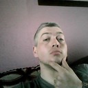 phil parton - @philparton1 - Twitter