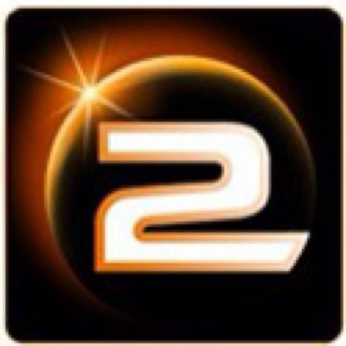 Planetsideis1's profile picture. 