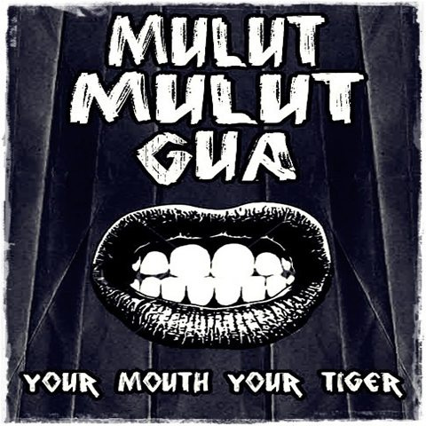 Akun yang paling eksis. Follow @mulut_mulutgua aja kalo ga percaya !!.