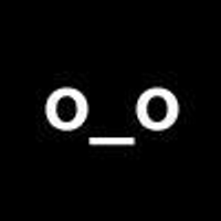 RX (@angelatredline) 's Twitter Profile Photo