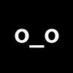 RX (@angelatredline) Twitter profile photo RX (@angelatredline) Twitter profile photo