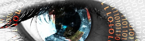 Official Twitter for Digijaks, LLC. Serves Cos + Govs + license our technologies for Reputation, Digital defense of countries + people. Mobile + cyber defenses.