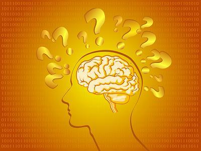 It is a place to talk about Mind & Body, Nature, Health and Society