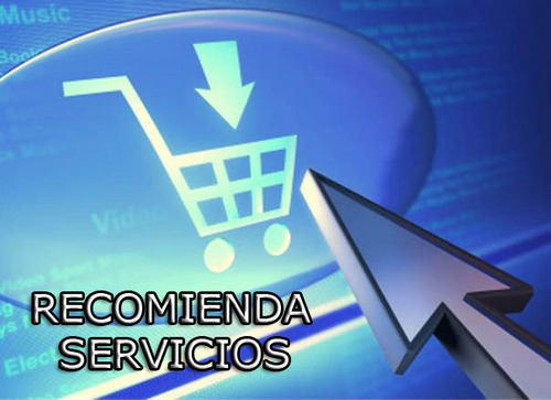 ¡Probamos y recomendamos los mejores servicios de Telefonía, Internet y TV de paga!