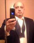 single need to mingle dallas tx call me (773)656-8467