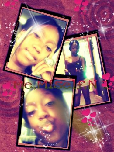 only fuck wit ah few,all about me n mi kids,N makin mi money grow