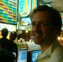 Solutions to tricky technology problems that I may encounter (and solve)