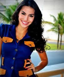 Falta muito pouco para o show da minha vida #Rebeldes Amo Muito Vocês