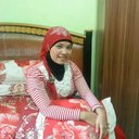 mawarni marpaung (@082164966660) Twitter