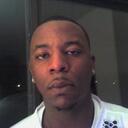 KRIS BERRY - @MFRMIKELOVE - Twitter