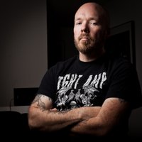 Bronson Karaff (@bkaraff) 's Twitter Profile