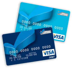 کردیت کارت ویزا با مبالغ 50 تا 800 دلار
قابلیت خرید آن لاین از کلیه وب سایتها و مراکزی که کارت ویزا را قبول میکنند