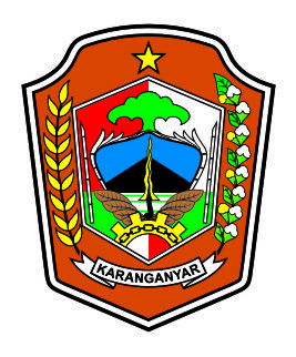 Informasi seputar Karanganyar dan beragam eksotisme dan budayanya. All about Karanganyar