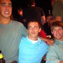 Jacob Sharp - @Sharp_NO_Pencil - Twitter