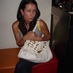 Jeanie Keenan (@miss_jeaniepop) Twitter profile photo