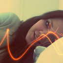 taylor siddons - @taaylorsiddons - Twitter