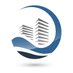 GEIBERGER Immobilien (@geiberger_immo) Twitter profile photo GEIBERGER Immobilien (@geiberger_immo) Twitter profile photo