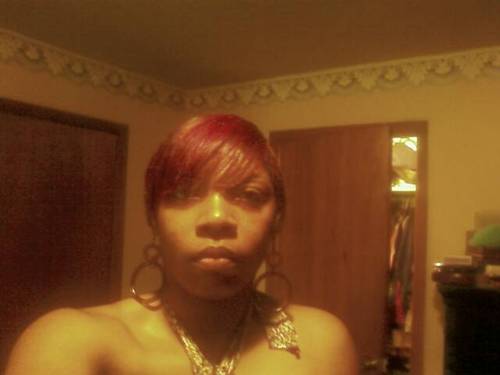 bossbytch32's profile picture. sexy, independent, down to earth young lady(the one)