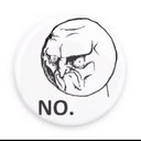 Jon Lanz - @aln1cop - Twitter