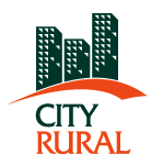 City Rural Insurance