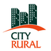 City Rural Insurance (@cityrural) Twitter profile photo
