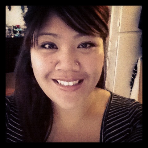 EzrahTe's profile picture. ..Humanitarian . 🐢. Wanderluster..