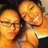 kissableKaDe's profile image