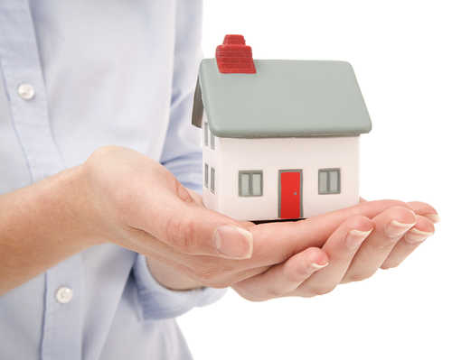 HomesForCincy's profile picture. Sibcy Cline Realtor - Cincinnati, Ohio (Blue Ash, Indian Hill, Kenwood, Madeira, Mariemont, Montgomery)