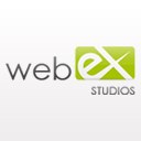 HTML 5 Tutorial, HTML 5 resources, Html5 canvas tutorial, tutorials, examples, demos, code, and articles