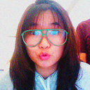 Jody Chan - @jodilicious626 - Twitter