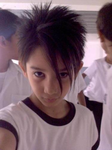 Suryonto's profile picture. 