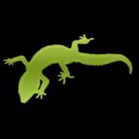 For anyone reptile friendly!
