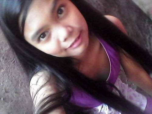 jane_qoh's profile picture. Hi I'm JANE !! THE sweetest girL in The worLd oha ? .. FoLLow me den i FoLLow  you Too ♥.♥