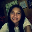 jennifer Ebner - @JennCindy - Twitter