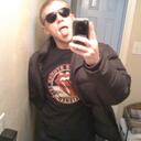 Trevor Brewer - @Trevorsuave - Twitter