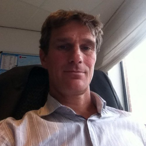 ivomedic's profile picture. 