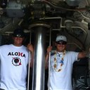 Clint Alan Clay - @ClintC_26 - Twitter