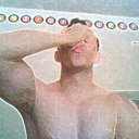 Arnold Rocha - @rocha_arnold - Twitter