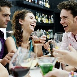Your business opportunities in China.Support RMB checkout,You will be very easy to increase your market share.FB:http://t.co/UbMx6j5SRZ