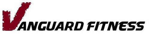 Vanguard Fitness is a team of professionals dedicated to share knowledge and skills in fitness and health.